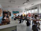 IMG_20220202_133054