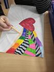 IMG-31918014c73eca3963f6f2ad568dc704-V