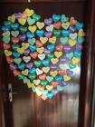 IMG-61f67c54ec281b6ae8ba212547f9b534-V