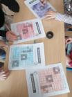 IMG-D8bc9e416e507fecd3b74315736f530c-V