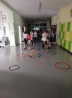 IMG-60c9a69548c4d4f5cd3237bf02c77996-V