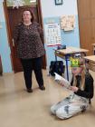 IMG_20220214_083640