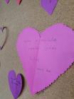 IMG-2f38037f5f87860b63b560a28d4d12a1-V