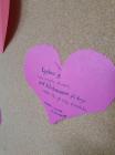 IMG-403172753f9b5e9219627130ca9d1e94-V