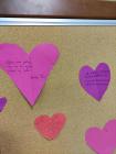 IMG_20220215_144107