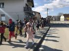 IMG-0953