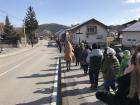 IMG-0957