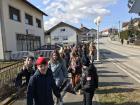 IMG-0958