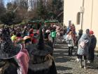 IMG-0959