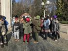 IMG-0960