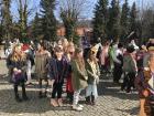 IMG-0963
