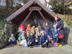 IMG_20220301_110534