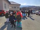 IMG_20220301_103333