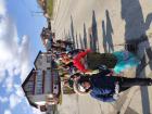 IMG_20220301_104312