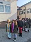 IMG_20220301_103123