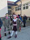 IMG_20220301_103131