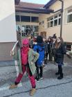 IMG_20220301_103136