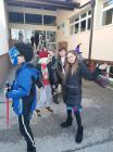IMG_20220301_103142