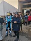 IMG_20220301_103222