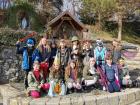 IMG_20220301_111127