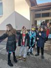 IMG_20220301_103229