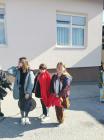 IMG_20220301_103304