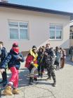 IMG_20220301_103322