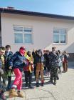 IMG_20220301_103327