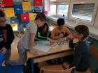 IMG_20220302_092136