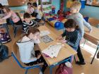 IMG_20220302_092147