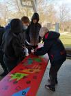 IMG-05c9110a7c03ab9ee8646914ab947c0a-V
