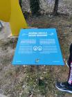 IMG-150ed56c79db5127ca8b3bda35ec8519-V