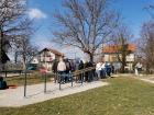 IMG-4064e70bd04c8d57c4438ed2c4ef2821-V