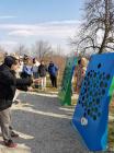 IMG-6c8ecb9547be4fec03388be68f71d973-V