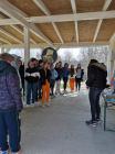 IMG-82b2c0d406c3d502f68097bc27b0907a-V