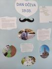 IMG_20220328_150001