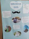 IMG_20220329_141119