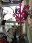 IMG_20220329_141151