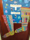 IMG_20220329_145543