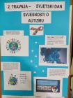 IMG_20220331_084241