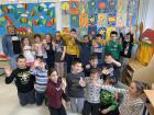IMG-6851