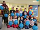 IMG-20220407-WA0002