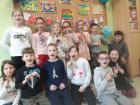 IMG-20220407-WA0004