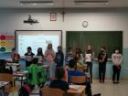 IMG-20220331-WA0006