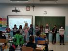 IMG-20220331-WA0014