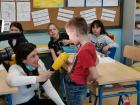 IMG-20220331-WA0015
