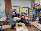 IMG-20220331-WA0016