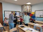 IMG-20220331-WA0017