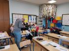 IMG-20220331-WA0018