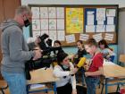 IMG-20220331-WA0019